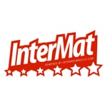 The InterMatWrestle Podcast The InterMatWrestle Podcast