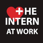 The Intern At Work: Internal Medicine Podcast The Intern At Work: Internal Medicine