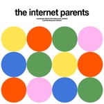 Logo of the podcast The Internet Parents Podcast The Internet Parents