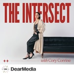 Logo of the podcast The Intersect with Cory Corrine Logo of the podcast The Intersect with Cory Corrine