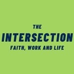 Logo of the podcast The Intersection Podcast Missing podcast logo