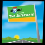 Logo of the podcast The Interstate Podcast The Interstate