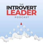 The Introvert Leader The Introvert Leader