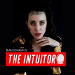 Logo of the podcast The Intuitor Logo of the podcast The Intuitor