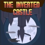 Logo of the podcast The Inverted Castle: A Metroidvania Video Game Podcast Podcast The Inverted Castle: A Metroidvania Video Game Podcast