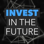 The Investing Opportunity | Quality Analysis on the Stock Market The Investing Opportunity | Quality Analysis on the Stock Market