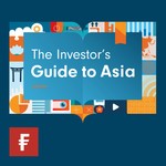 Logo of the podcast The Investor's Guide to Asia Podcast The Investor's Guide to Asia