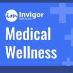 The Invigor Medical Podcast The Invigor Medical Podcast