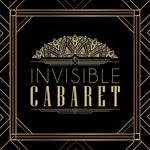 The Invisible Cabaret Podcast: Mental Health & The Arts Podcast The Invisible Cabaret Podcast: Mental Health & The Arts