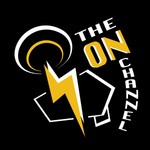Podcast The Ion Channel