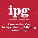 Logo of the podcast The IPG Podcast Podcast The IPG Podcast