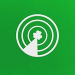 Logo of the podcast The Ireland Radar Podcast Podcast The Ireland Radar Podcast