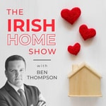 The Irish Home Show The Irish Home Show