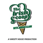 Logo of the podcast The Irish Scoop Podcast The Irish Scoop