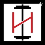 Logo of the podcast The Iron Hangar Podcast The Iron Hangar
