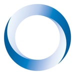 Logo of the podcast The ISEAL Sustainability Podcast Podcast The ISEAL Sustainability Podcast