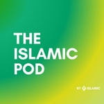 Logo of the podcast The Islamic Pod Podcast The Islamic Pod