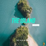 Logo of the podcast The Island Podcast The Island