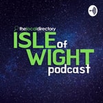 Podcast The Isle of Wight Podcast