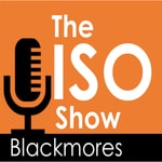 The ISO Show