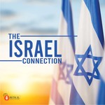 The Israel Connection Podcast The Israel Connection