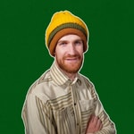 Logo of the podcast The Issue with Dan Corder Podcast The Issue with Dan Corder