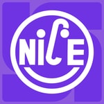 Missing podcast logo