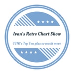 Podcast The ivanward70’s Podcast