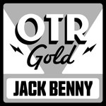 The Jack Benny Program | Old Time Radio Podcast The Jack Benny Program | Old Time Radio