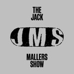 Logo of the podcast The Jack Mallers Show Podcast The Jack Mallers Show