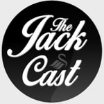 Logo of the podcast The JackCast Podcast The JackCast