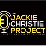Logo of the podcast The Jackie Christie Project Logo of the podcast The Jackie Christie Project
