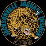 Logo of the podcast Jacksonville Jaguars Insider Podcast Podcast Jacksonville Jaguars Insider Podcast