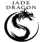 Logo of the podcast The Jade Dragon Podcast Podcast The Jade Dragon Podcast