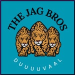 Logo of the podcast The Jag Bros (Jacksonville Jaguars) Podcast The Jag Bros (Jacksonville Jaguars)