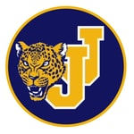 Logo of the podcast The Jaguar Journal Podcast The Jaguar Journal