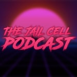 Logo of the podcast The Jail Cell Podcast Podcast The Jail Cell Podcast