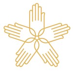 Logo of the podcast The Jain Foundation Podcast The Jain Foundation