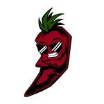 The Jalapeno Paupers Podcast Podcast The Jalapeno Paupers Podcast