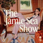 The Jamie Sea Show Podcast The Jamie Sea Show