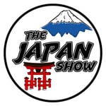 Podcast The Japan Show