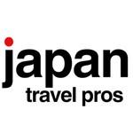 Logo of the podcast The Japan Travel Pros Podcast Podcast The Japan Travel Pros Podcast