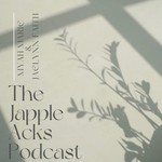 Logo of the podcast The Japple Acks Podcast Podcast The Japple Acks Podcast