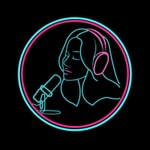 Logo of the podcast THE JASMINE ORTIZ SHOW Podcast THE JASMINE ORTIZ SHOW