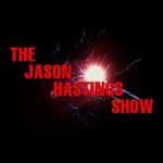 Logo of the podcast The Jason Hastings Show Podcast The Jason Hastings Show