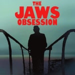 Logo of the podcast The Jaws Obsession Logo of the podcast The Jaws Obsession