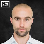The Jay Martin Show 