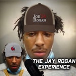Logo of the podcast The Jay Rogan Experience Podcast The Jay Rogan Experience