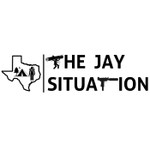 Logo of the podcast The Jay Situation Podcast The Jay Situation