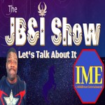The JB&I Show with Isaac Middleton Podcast The JB&I Show with Isaac Middleton